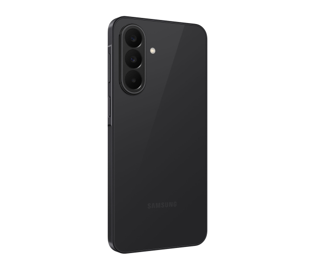 Samsung Galaxy A27 5G 6/128GB Czarny - 1529156 - zdjęcie 7